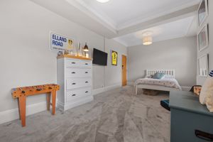 Photo 65- click for photo gallery